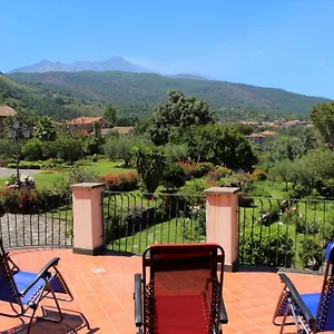 villa-vulcano-tra-letna-e-il-mare.sicilyhotelsitaly.net/