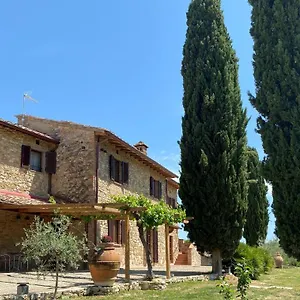 tenuta-sovestro.it-tuscanyhotel.com/