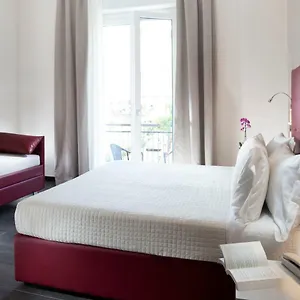 Saxon Hotel