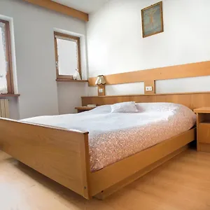 chalet-la-coccinella.it-lombardy.com/